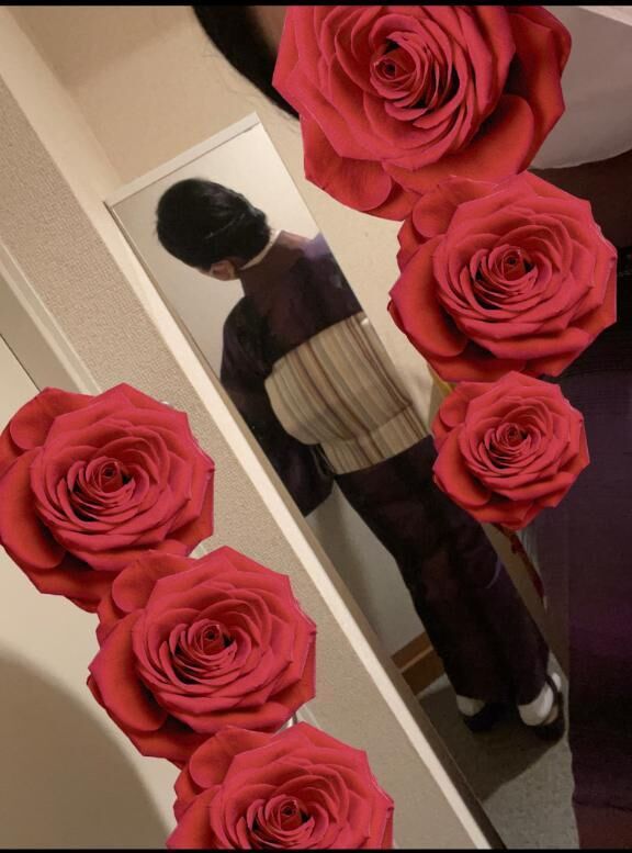 thank youでした&#x301C;