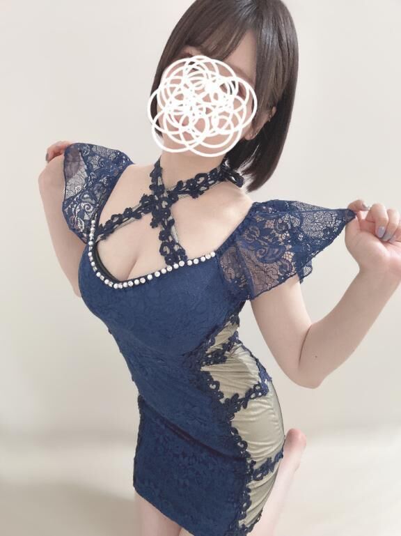 3年ぶりに！