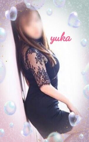 ご予約ありがとう