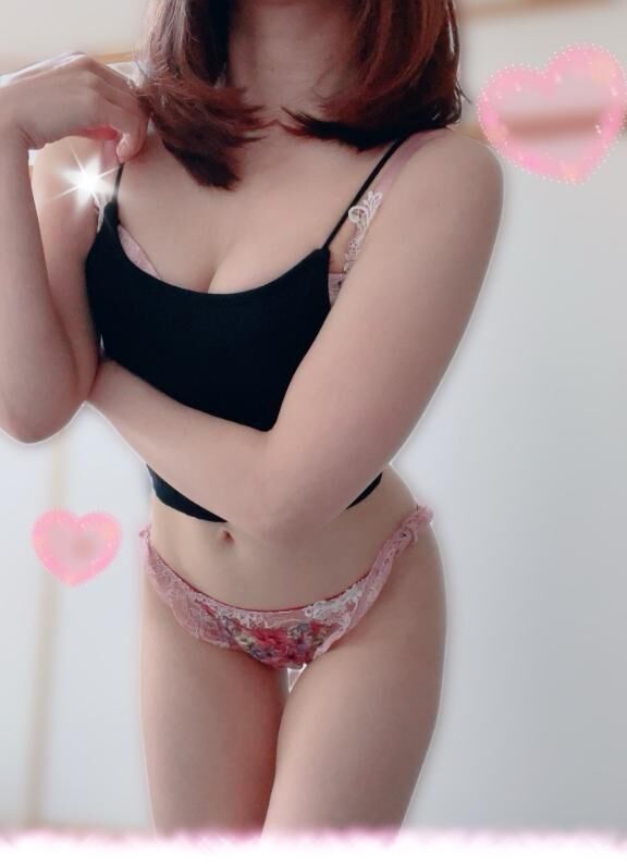だめトゥ&#x301C;♪