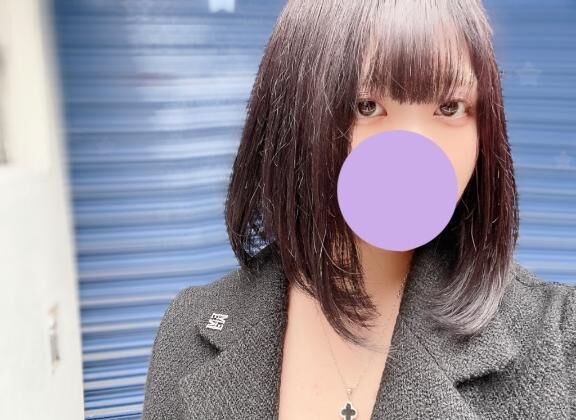 おっぱよーー！
