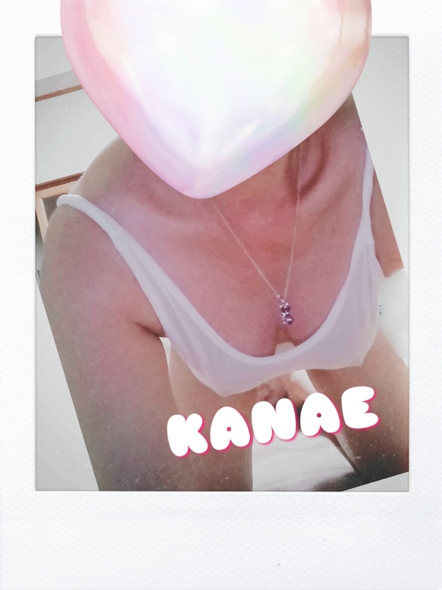 おはようございます&#128522;