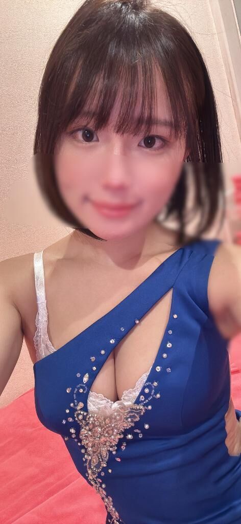 &#9786;&#65039;&#9786;&#65039;&#129325;