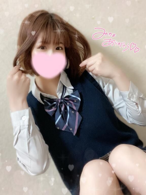 &#10084;&#65039;５月の終わりに&#127807;