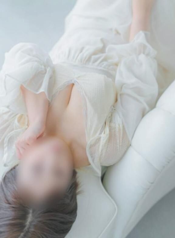 おはようございます