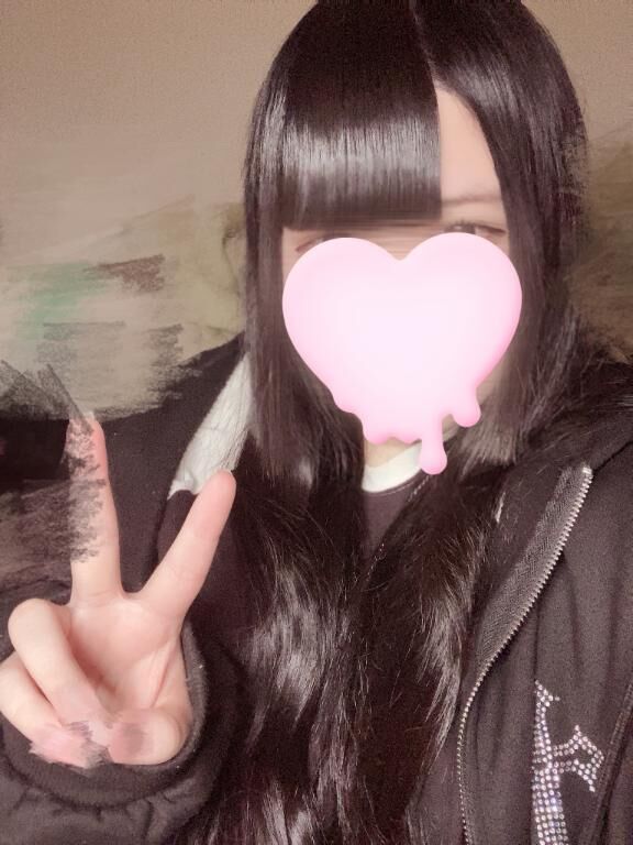 退勤&#9825;