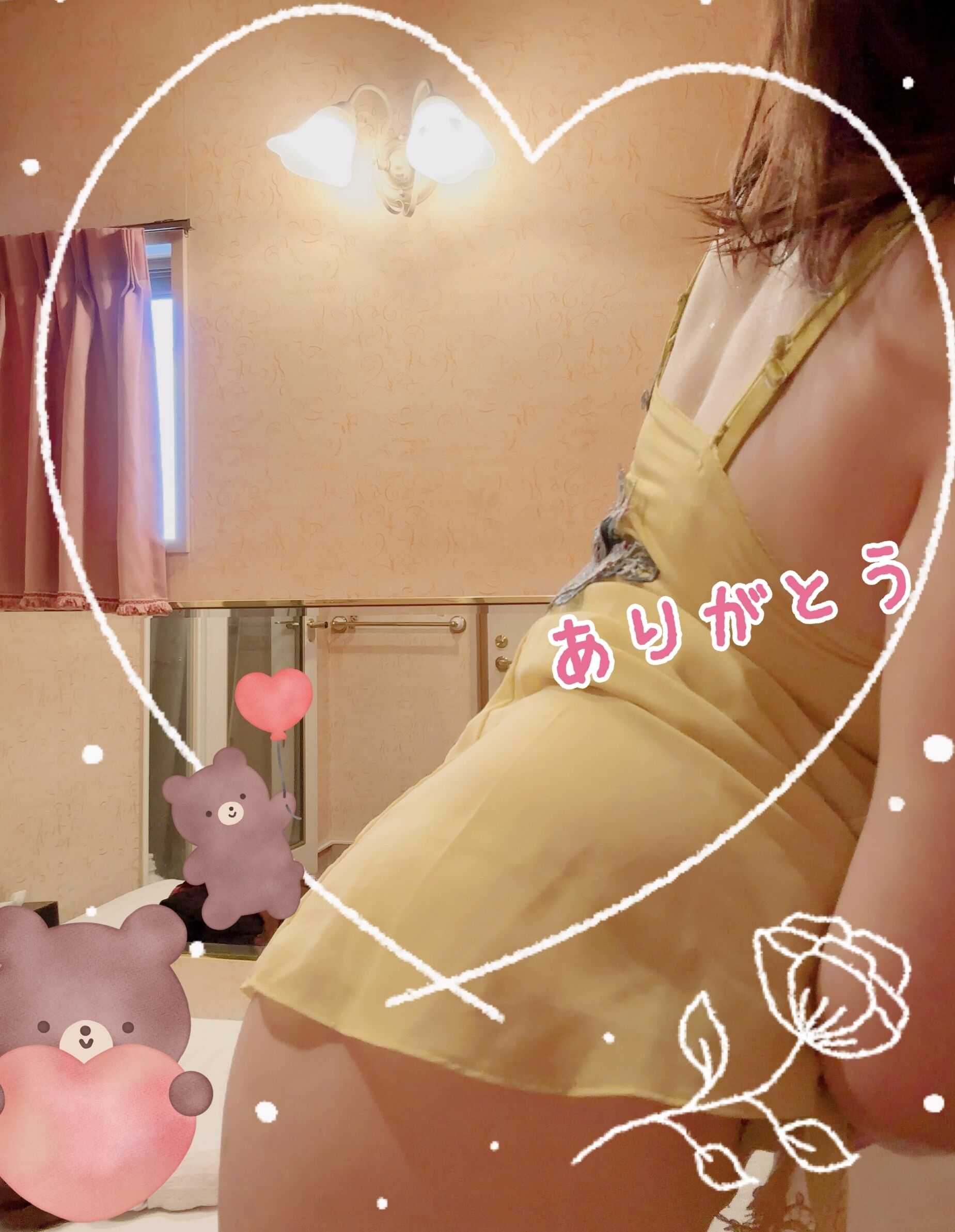★おはようございます★
