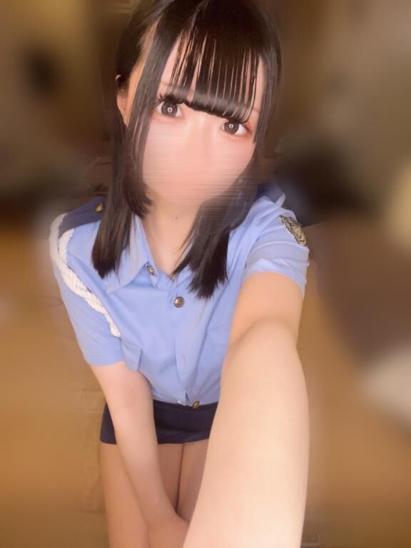 5月最後&#9825;