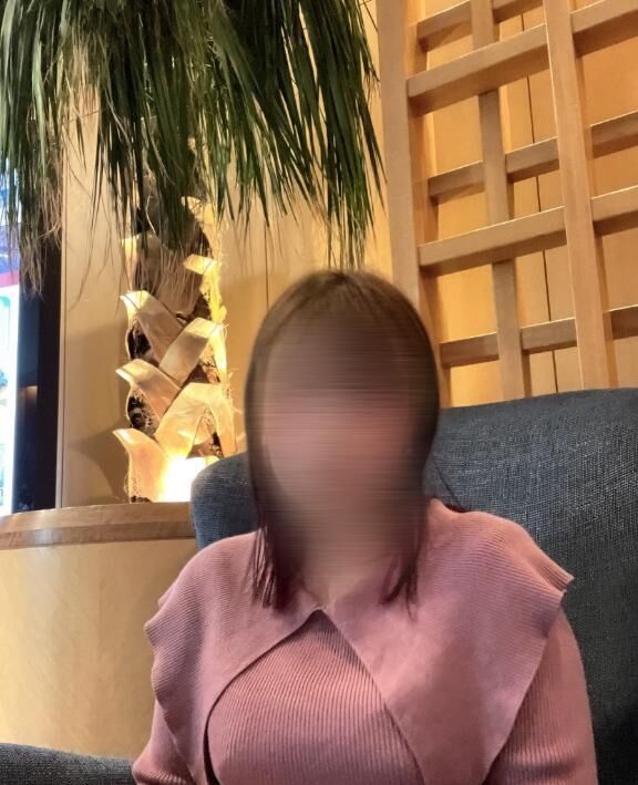 ♡　仲良し様　♡　差し入れありがとう　♡　ストレッチ　♡　リンパマッサージ　♡