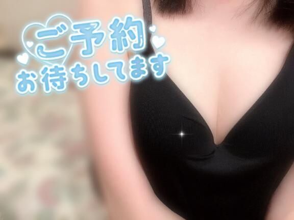 出勤♩