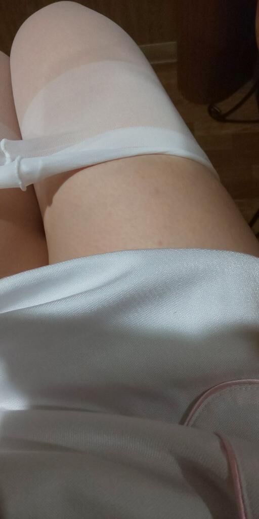 こんにちは