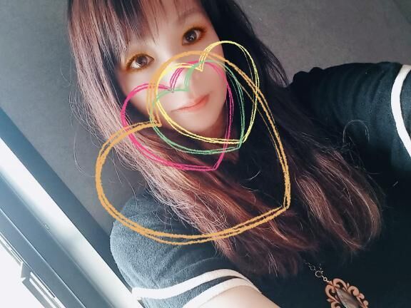 今日のうちに帰る予定です ♡♡♡♡♡♡