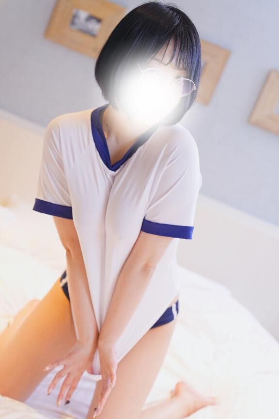 おっはよ&#x301C;&#9825;&#9825;&#9825;&#9825;