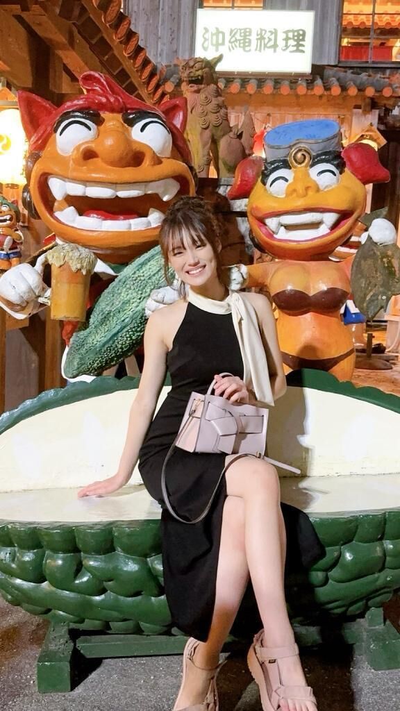 お迎え行くよん･:*+.(( °ω°))/.:+
