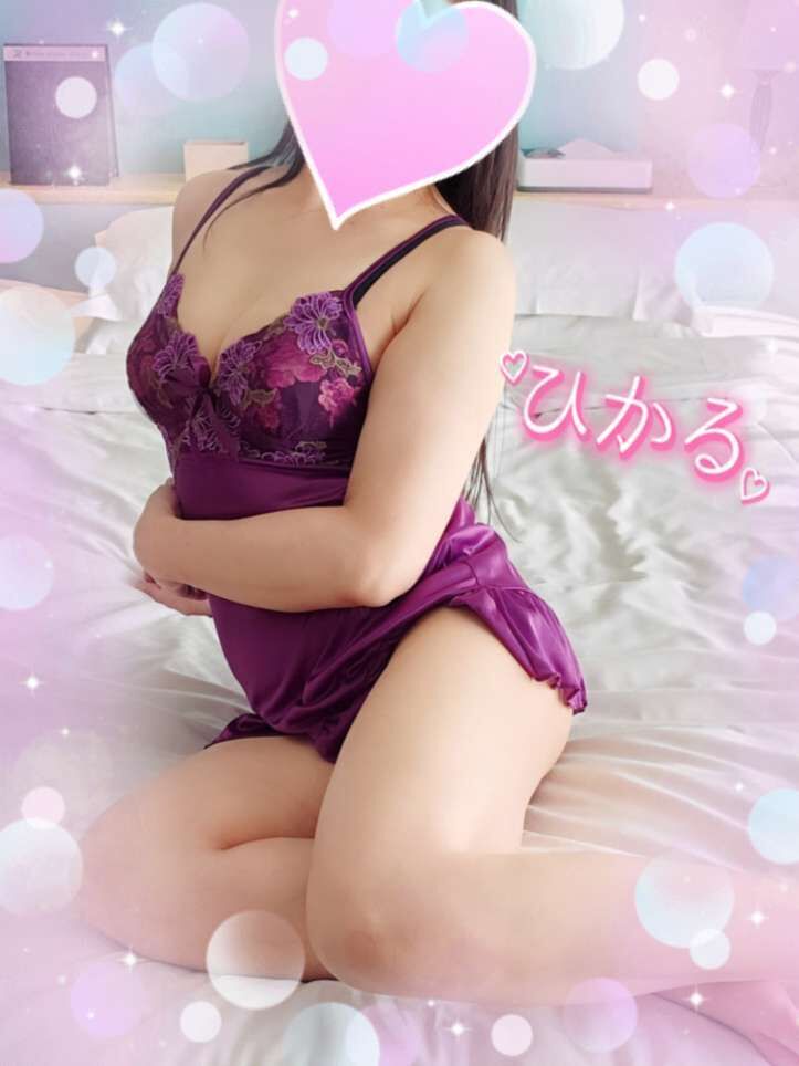 ◇◆◇おはよ◇◆◇