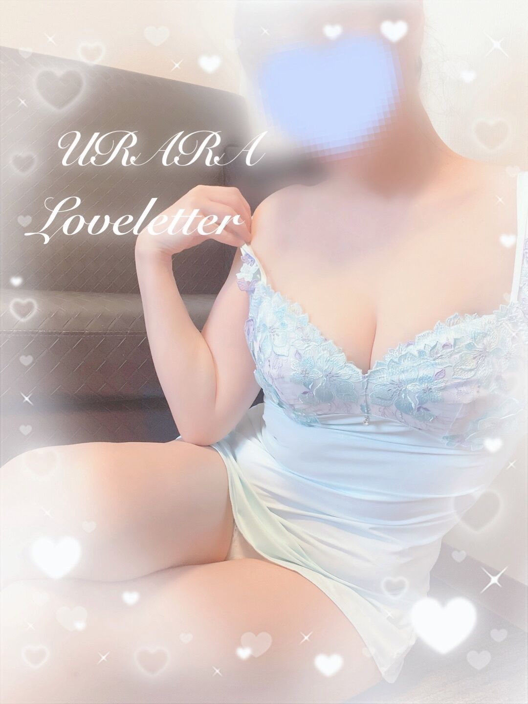 30日(金)のお礼のラブレター&#10084;&#65039;
