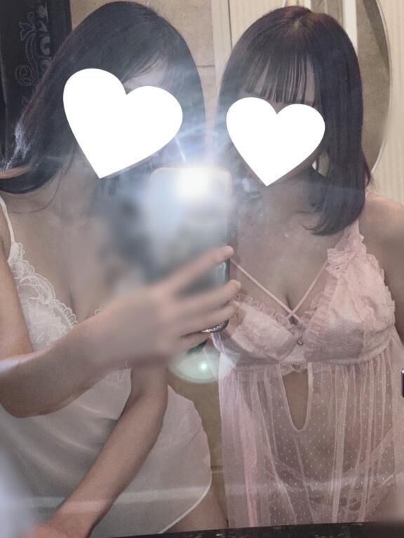 おはようございます&#8333;&#5154;.&#748;.&#5154;&#8334;&#9825;