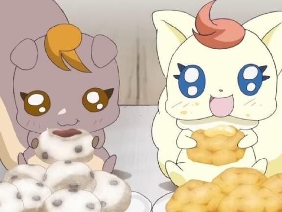 ほんじつ