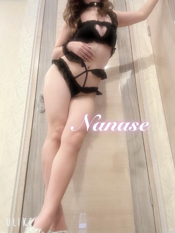 \\\\ マイガール登録 //