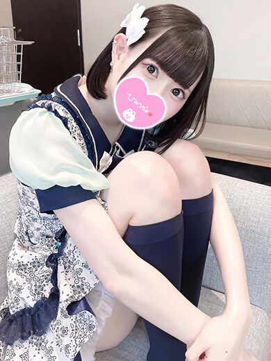 座位でぐちょぐちょ♡