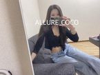 1番割り♡♡♡