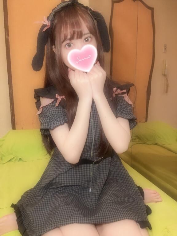 おはよん&#128124;&#127995;
