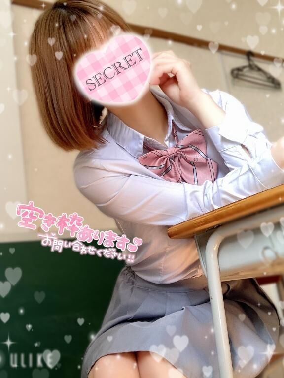 &#10084;&#65039;バナナパワーで元気120%&#127820;