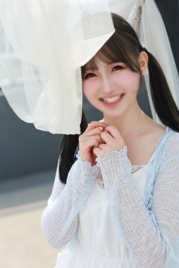 5月ラスト&#127775;