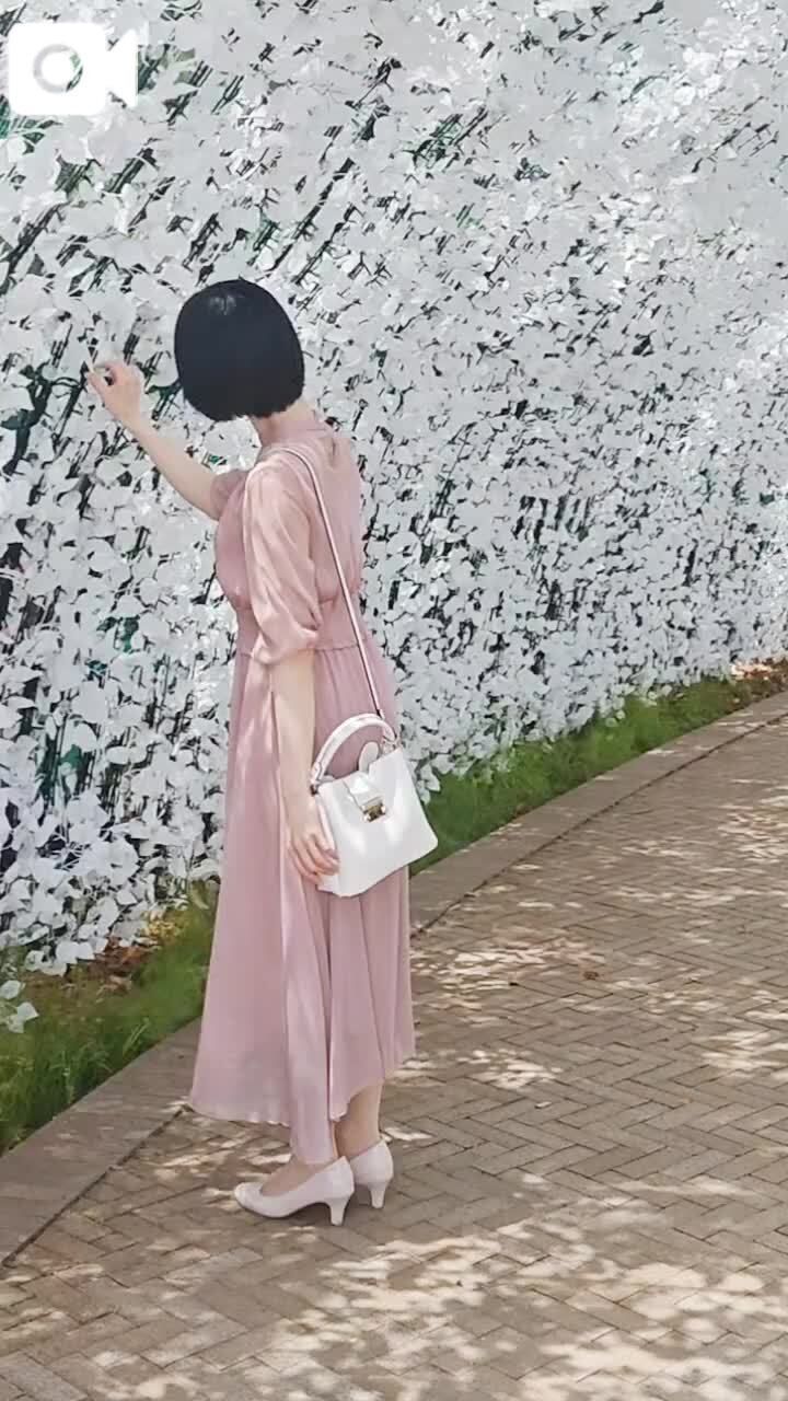悩むなぁ&#129300;&#128173;