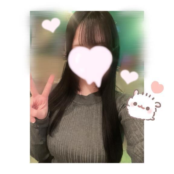 &#8234;&#65038;&#10084;&#65038;&#8234;&#65038;29日&#129528;&#128140;&#8234;&#65038;&#10084;&#65038;&#8234;&#65038;