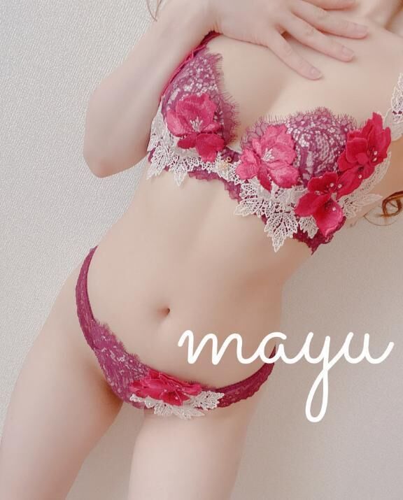 出勤しました&#9825;
