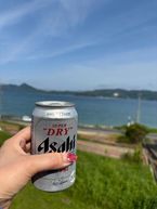 5月最後!!!