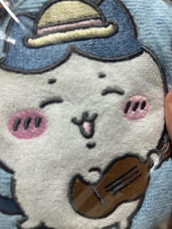 神様梁