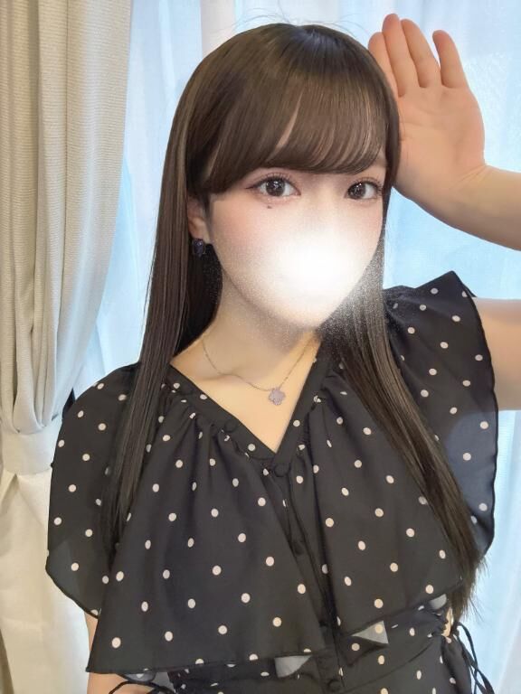 〇〇が来た&#x301C;&#9825;