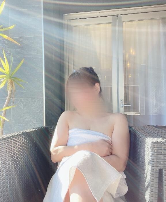 ♡　１３時３０分〜　事前予約　♡