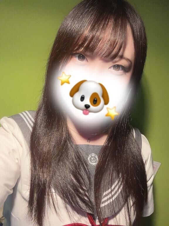 ( &#758;&#729;&#7509;&#729;&#758; )&#9729;&#65039;