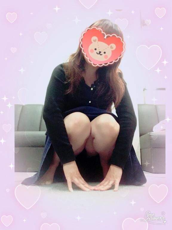 気圧のせいかな&#9825;