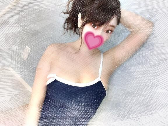 雨は嫌いじゃない
