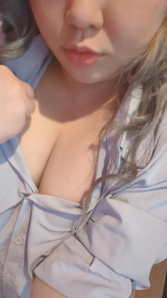 休日の日は…❤️