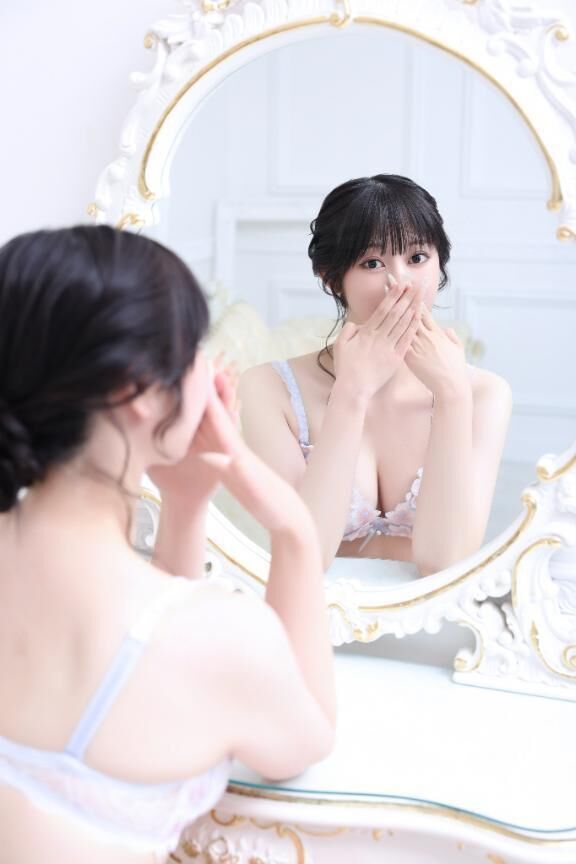 1枠埋まりました‼️残り４枠‼️