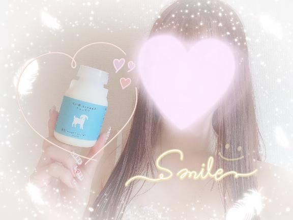 おはようございます&#9825;&#9825;