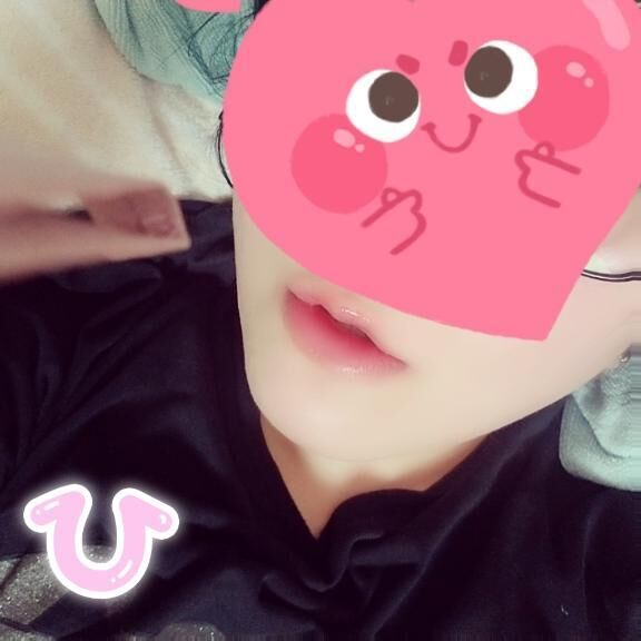 出勤変更のお知らせ&#8902;&#859;&#128226;&#8902;
