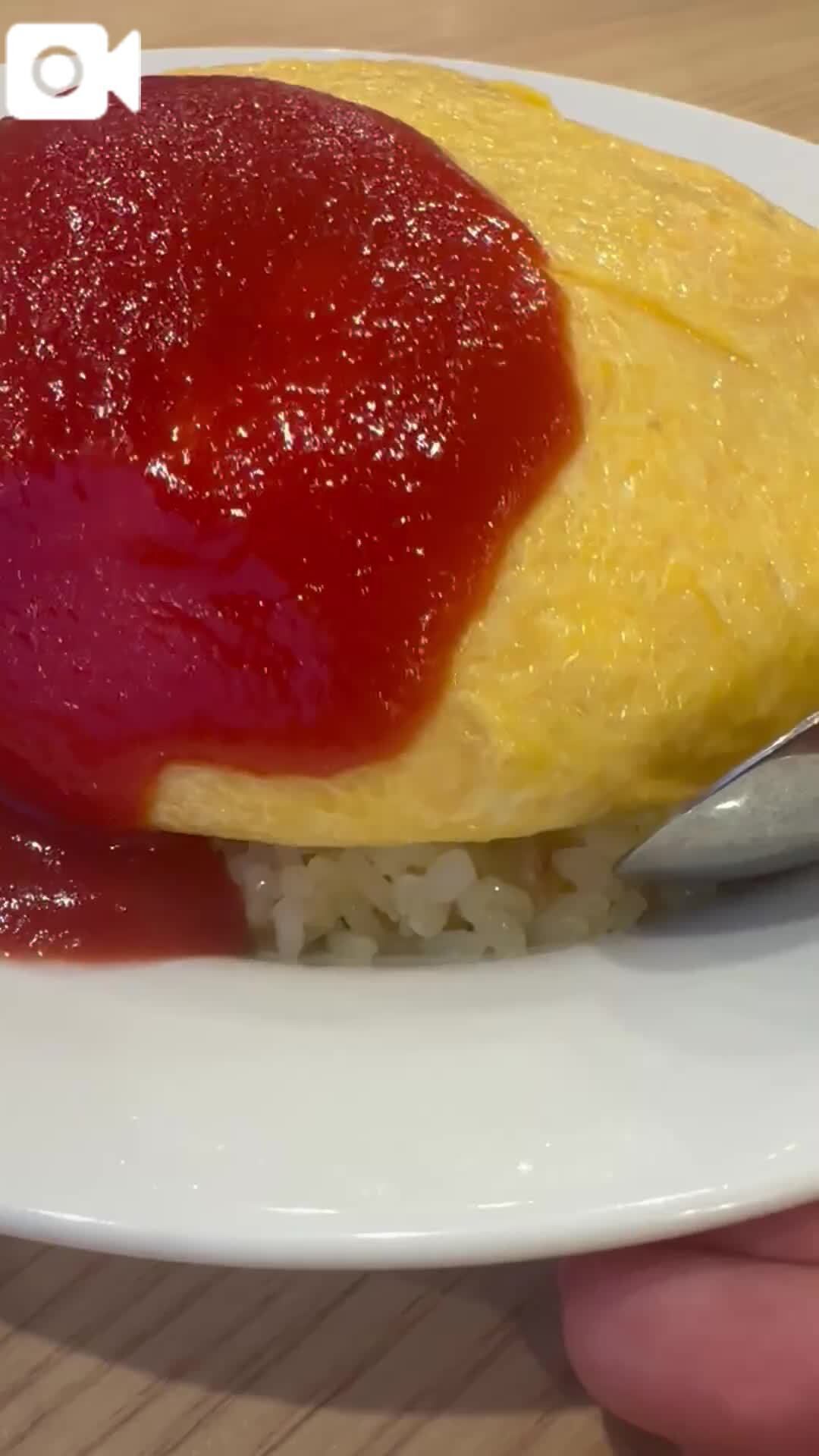 ご予約ありがとうございます&#9825;