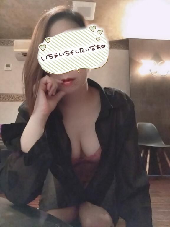 おはよ&#9825;