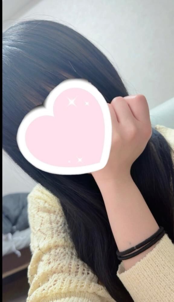 おはよお