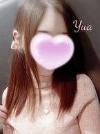 ご予約ありがとう♡