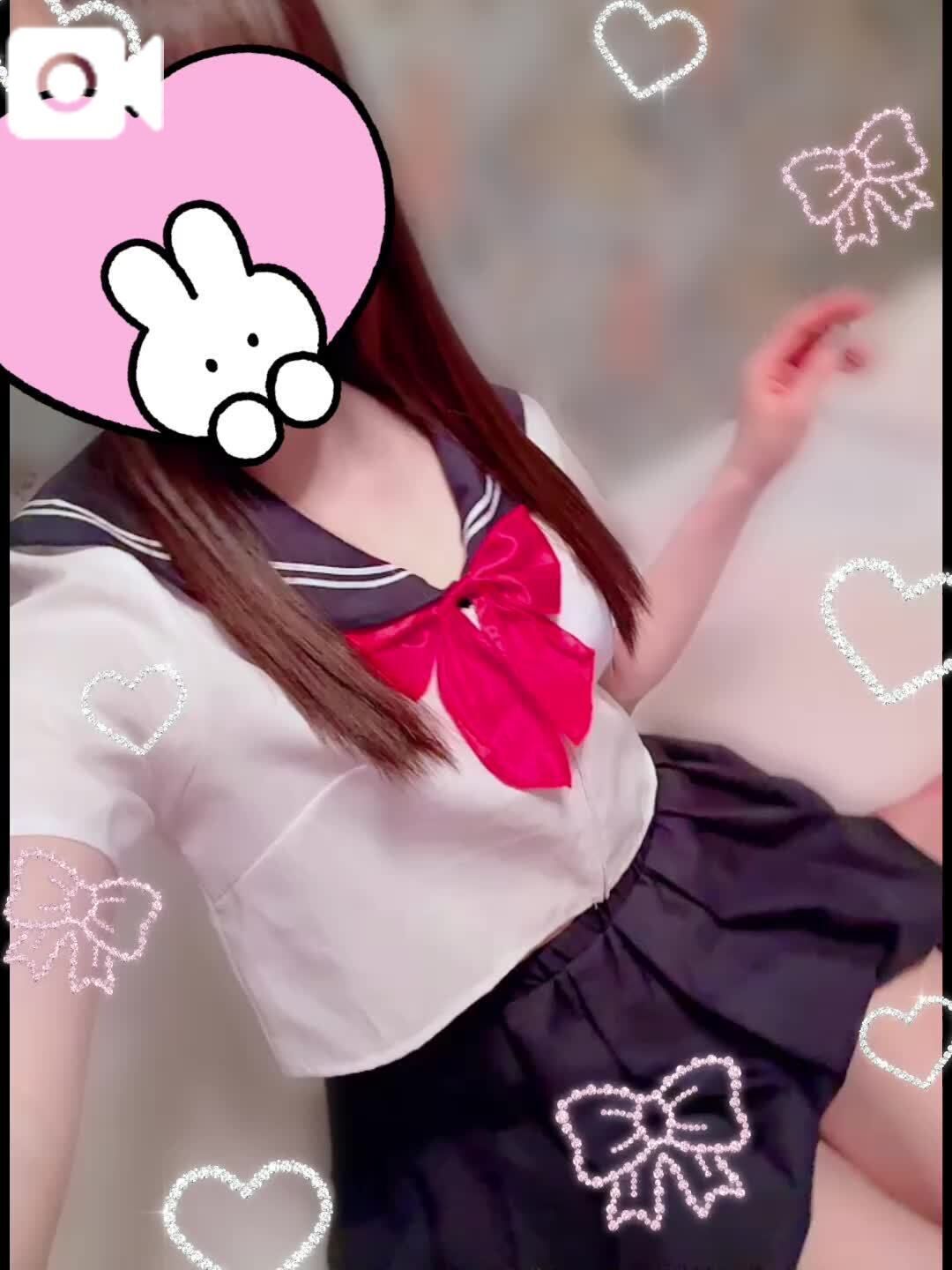 &#127825;5月ラスト.*･ﾟ
