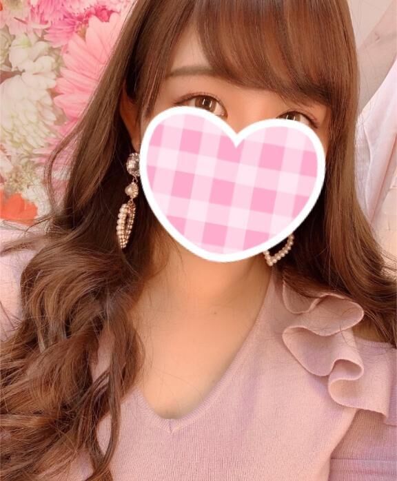   苦手なもの