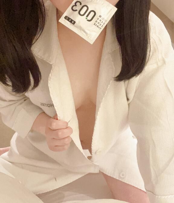 &#9825;出勤&#9825;