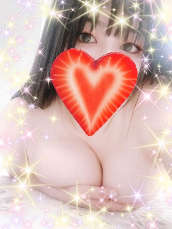 今日はお昼から出勤します&#9825;